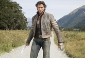 james logan, Хью джекман, hugh jackman, росомаха, wolverine james logan, Хью джекман, hugh jackman, росомаха, wolverine
