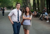 friends with benefits, по дружбе, , Секс