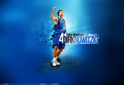 2011, the ridirkulous one, basketball, finals, dirk, Nba, nowitzki, dallas, ...