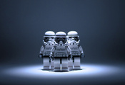 macro, лего, lego, штурмовики, игрушки, звездные войны, Макро macro, лего, lego, штурмовики, игрушки, звездные войны, Макро