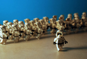 lego, империя, Star wars, troopers, марш, штурмовики, лего lego, империя, Star wars, troopers, марш, штурмовики, лего