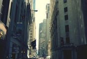 Город, new york, city, улица, небоскребы, мегаполис, здания, люди, нью-йорк Город, new york, city, улица, небоскребы, мегаполис, здания, люди, нью-йорк