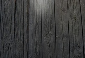 дерево, texture, черный, поверхность, Текстура, доски дерево, texture, черный, поверхность, Текстура, доски