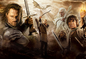 the lord of the rings, фродо, властелин колец, frodo, movie, Фильм the lord of the rings, фродо, властелин колец, frodo, movie, Фильм