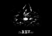forever, эвенджед севенфолд, Avenged sevenfold, рев, rev, a7x, jimmy sulliv ... forever, эвенджед севенфолд, Avenged sevenfold, рев, rev, a7x, jimmy sulliv ...