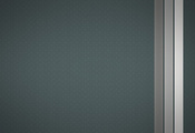color, цвет, серый, Текстура, полосы, texture, gray, поверхность color, цвет, серый, Текстура, полосы, texture, gray, поверхность