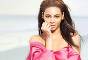 Beyonce, певица, singer, бейонсе, ноулз, украшение, knowles