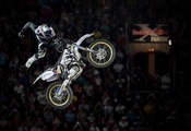 rome, 1920x1200, X-fighters hd wallpapers, x-games, 2011, wallpapers