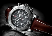 Часы, швейцарские часы, breitling Часы, швейцарские часы, breitling