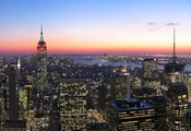 wallpapers, город, Multi monitors, usa, ny, мегаполис, нью-йорк, new york c ... wallpapers, город, Multi monitors, usa, ny, мегаполис, нью-йорк, new york c ...