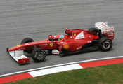 Formula 1, ferrari, формула 1, 2011, fernando alonso, фернандо алонсо