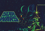 звёздные войны, Star wars, дарт вейдер звёздные войны, Star wars, дарт вейдер