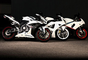 cbr 600rr, мото обои, Honda, gsxr 750, мотоциклы, cbr 929rr, moto, хонда