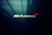 f1, racing, Mclaren