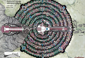 middle-earth, quenta silmarillion, john ronald reuel tolkien, The lord of t ... middle-earth, quenta silmarillion, john ronald reuel tolkien, The lord of t ...