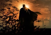 The dark knight rises, batman, фильм, воскрешение темного рыцаря