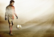 football, Lionel messi, , barcelona