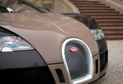 veyron, сетка, Bugatti