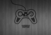 джойстик, консольные игры, Console games, joystiq джойстик, консольные игры, Console games, joystiq