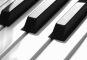 пианино, клавиши, Музыка, рояль