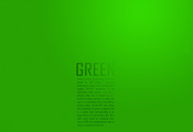 символы, слова, wallpapers, words, green minimalism, буквы, фразы, тексты,  ...