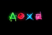 Playstation 3, игры, sony, games, life Playstation 3, игры, sony, games, life