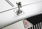 знак, эмблема, Rolls-royce знак, эмблема, Rolls-royce