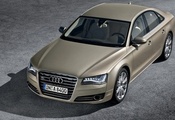 Машина, audi, ауди Машина, audi, ауди