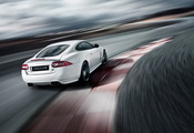 Jaguar, edition-speed, xkr, special