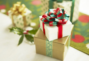 подарок, merry christmas, Новый год, рождество, new year, праздник