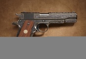 m1911.38, government, super, Colt, model2