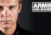 best, dj, Armin van buuren, armin, music, trance