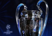 champions league cup, кубок чемпионов, Champions league, футбол