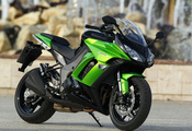 z1000sx 2011, Kawasaki, motorbik, ninja, motorcycle, мото, moto, мотоциклы, ...