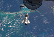 atlantis, nasa, iss, last flight, Space shuttle, international space statio ... atlantis, nasa, iss, last flight, Space shuttle, international space statio ...