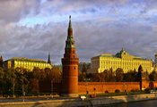 москва, Кремль, россия москва, Кремль, россия