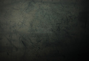 2560х1600, texture, поверхность, Текстура 2560х1600, texture, поверхность, Текстура