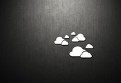 style, Минимализм, clouds, 1920x1200, стиль, minimalism, облака style, Минимализм, clouds, 1920x1200, стиль, minimalism, облака