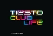 tiёsto, house+trance=trouse, album, альбом, обложка, Tiesto, club life vol. ...