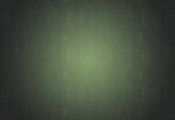 2560х1600, поверхность, texture, Текстура 2560х1600, поверхность, texture, Текстура