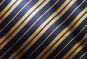 желтый, атлас, блеск, синий, Текстура, полосы, линии