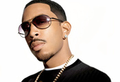 hip hop, rap, Ludacris, singer, рэпер, певец, r&b, музыкант, артист