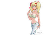 милашка, Mandy, dean yeagle милашка, Mandy, dean yeagle
