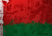 флаг, Белоруссия, belorussia, flag