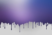 style, Минимализм, стиль, drops, minimalism, color, капли, краска style, Минимализм, стиль, drops, minimalism, color, капли, краска