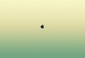 brand, Apple, logo, minimalism, знак, sign, лого, минимализм, бренд brand, Apple, logo, minimalism, знак, sign, лого, минимализм, бренд