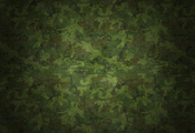 поверхность, камуфляж, 2560х1600, Текстура, texture поверхность, камуфляж, 2560х1600, Текстура, texture