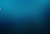 цвет, поверхность, синий, Текстура, texture, 1920х1200