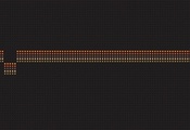 texture, полосы, Текстура, поверхность, 2560х1600 texture, полосы, Текстура, поверхность, 2560х1600