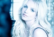 бритни спирс, Britney spears, певица